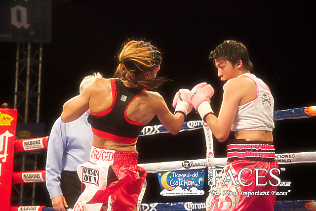 ©www.cabofaces.net Photography